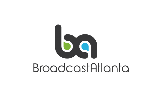 BA_LOGO_VERTICAL